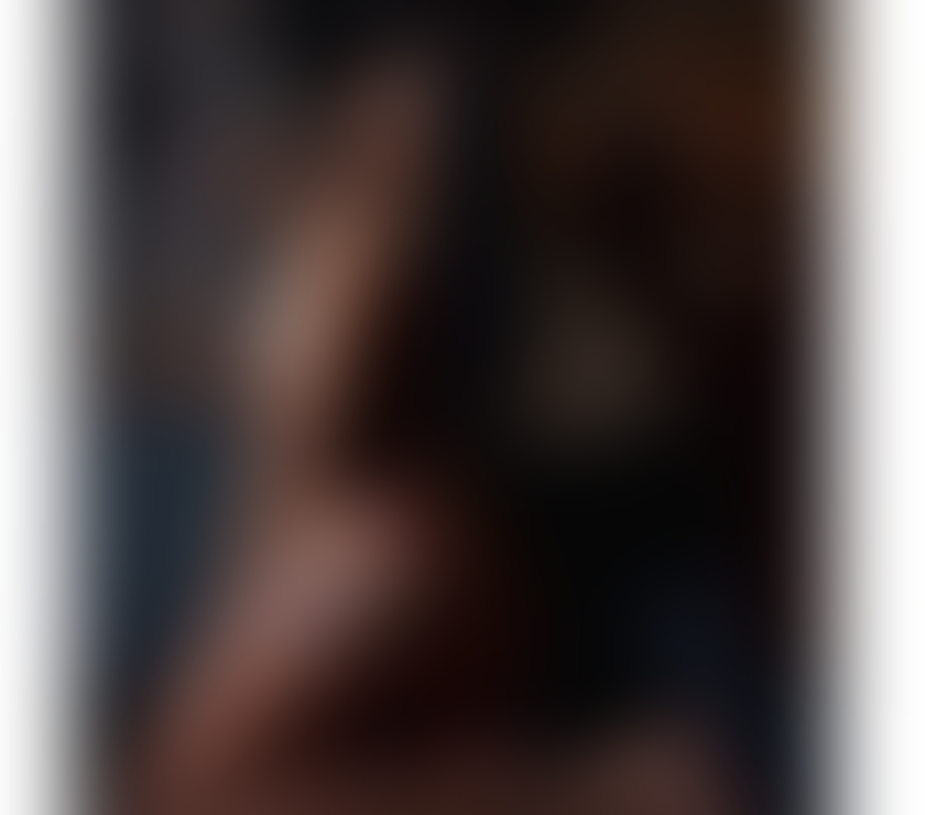 Escorts Hertfordshire Broxbourne - Photos for π₯π§π·π LAURA BLACK BRAZILIAN π₯ππ§π·